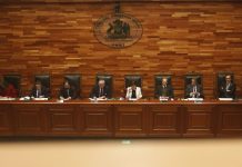 Tercer retiro: TC resolverá requerimiento del Gobierno antes de las elecciones de mayo