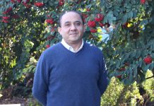 Académico ULA: «el Gobernador Regional y el Delgado Presidencial tendrán conflictos»