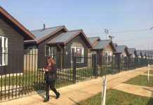 Ministerio de Vivienda anunció 2.600 subsidios de arriendo disponibles en la región de Los Lagos