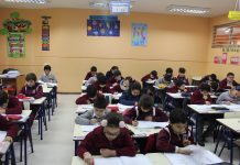 Daem de Puerto Montt aseguró que puede acreditar gastos cuestionados por $3.300 millones