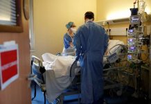 Minsal reporta 7.696 casos nuevos de coronavirus y 132 fallecidos