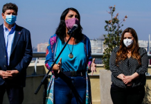 Más de 1 millón de personas han obtenido el Bono Clase Media: Gobierno responde ante críticas por los que han sido rechazados