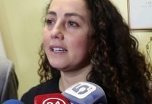 Podcast Primera Hora: Seremi de Desarrollo Social entrega alcances de nuevo paquete de ayuda del gobierno