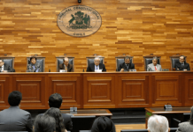 TC no acoge a trámite requerimiento de La Moneda que buscaba frenar proyecto tercer retiro del 10%