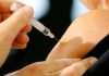 Diputados Lilayu y Valdebenito pedirán crear comisión investigadora por irregularidades en vacunas contra la influenza