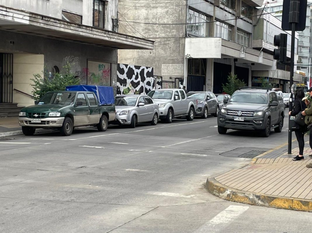 0e1f90a0-5c8b-4168-879a-d4683d3546b8