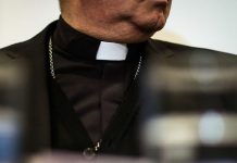 Revisarán condición de hijo ilustre de Puerto Montt de sacerdote acusado de abuso sexual