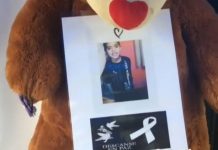 Caso Emilio: Este martes realizarán funeral de niño de 12 años asesinado en Longaví