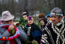 Diputados aprueban proyecto que establece feriado el 24 de junio por el Día de los Pueblos Indígenas