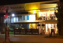 Permiten terrazas en bienes de uso público en Osorno pero se insiste en acceder al aforo dentro de los recintos