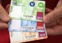 El 74% de los estudiantes no ha renovado la TNE: Revisa cómo hacer el trámite