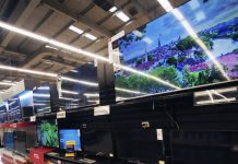 Actividad económica creció 0,3% durante el primer trimestre de 2021