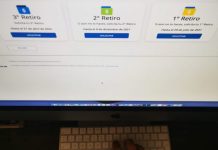 Bono de $200 mil: Tres AFP ya habilitaron sus plataformas para solicitar el retiro del dinero