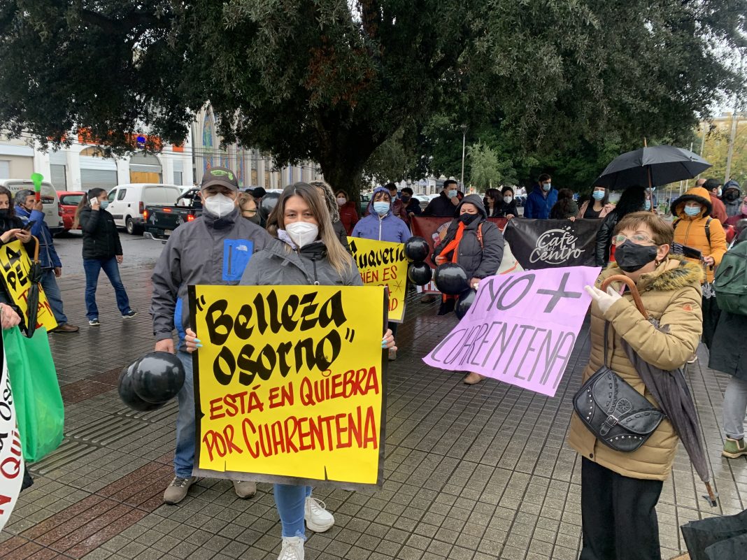COMERCIO (1)