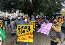 Multigremial Osorno: Levantamiento de la cuarentena debe ir acompañada de medidas de apoyo