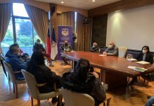 Cámara de Comercio Osorno gestionó la renegociación de deudas para pymes afectadas por la pandemia