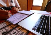 Apoderados reaccionaron ante nueva insistencia del ministro de Educación, Raúl Figueroa
