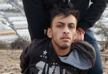 El Bosque: Sospechoso de doble homicidio habría ido a funeral de hermanos vestido de mujer