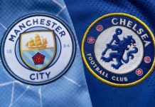 Manchester City y Chelsea definen al nuevo campeón de la Champions League