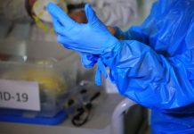 251 contagios y 1 fallecido dejó el covid-19 este lunes en la región de Los Lagos