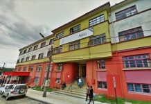 Investigan a municipio de Ancud por elusión