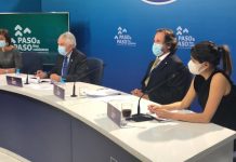 Osorno, Chonchi y Quemchi entre las comunas que más veces han caído en cuarentena en la región