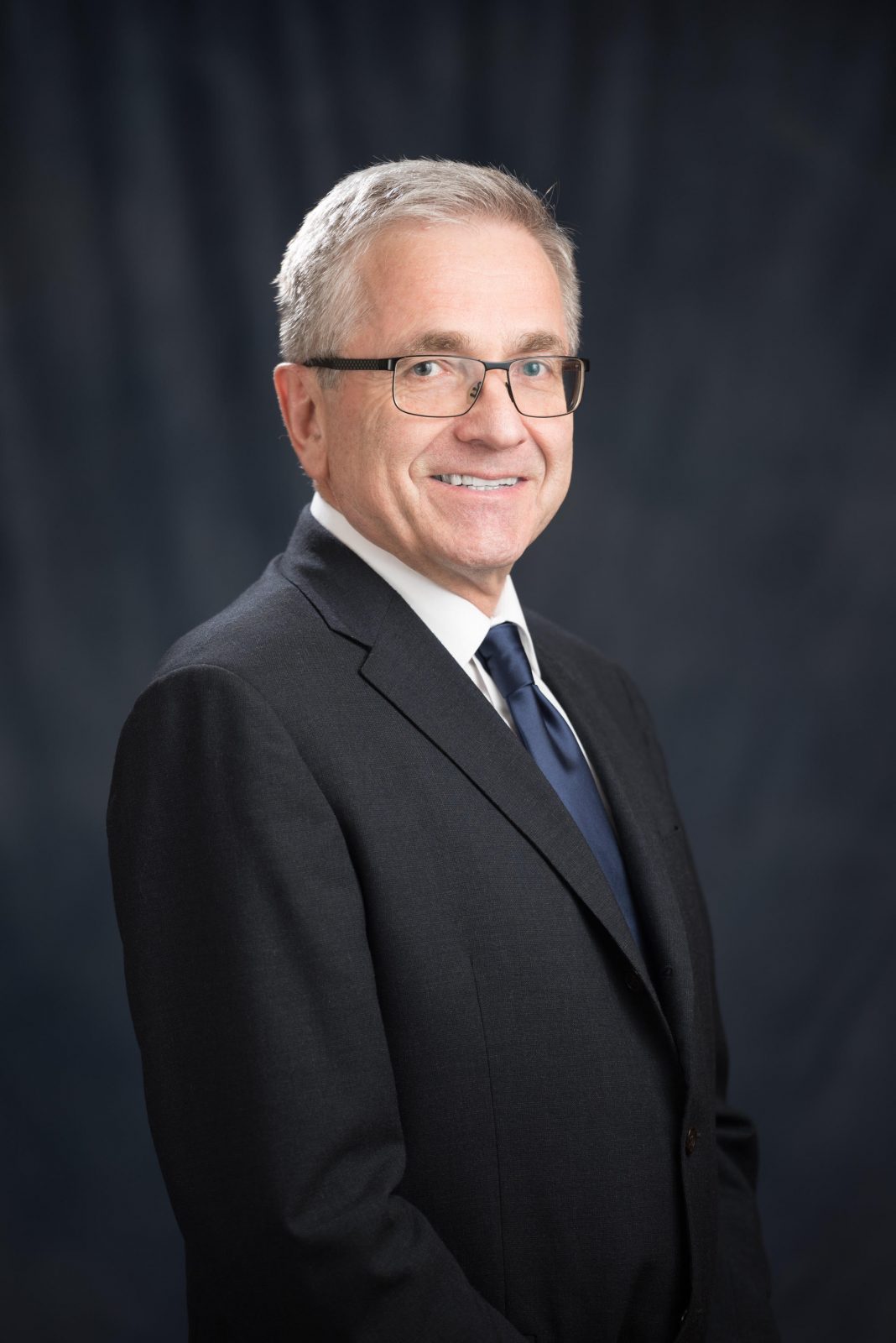 Sergio Niklitschek