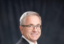 Consorcio Lechero llama a enfrentar tormentoso escenario del año, con confianza en el sector productivo