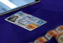 Hasta el 31 de mayo: Llaman a estudiantes a revalidar TNE