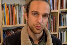 El golpe al tablero político de Puerto Varas: Tomás Gárate el nuevo alcalde