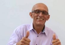 Fallece candidato a concejal por Padre Las Casas en día de elecciones