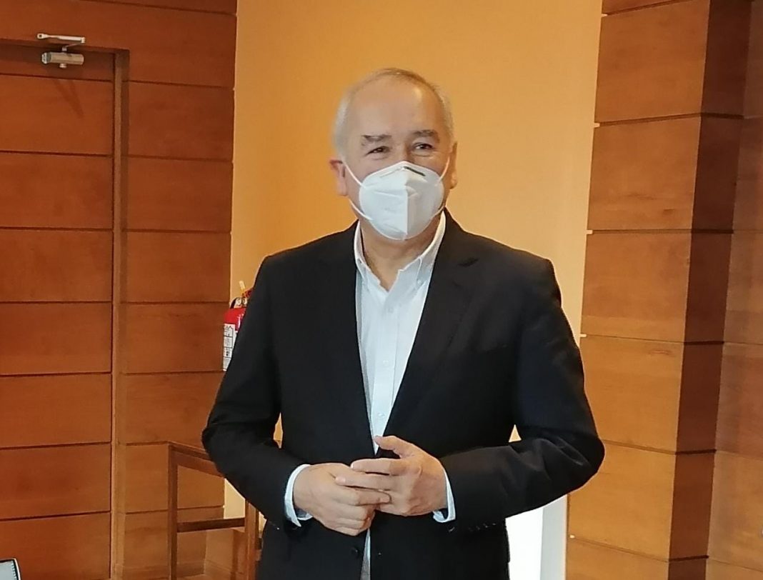 WhatsApp-Image-2020-10-19-at-16.46.47