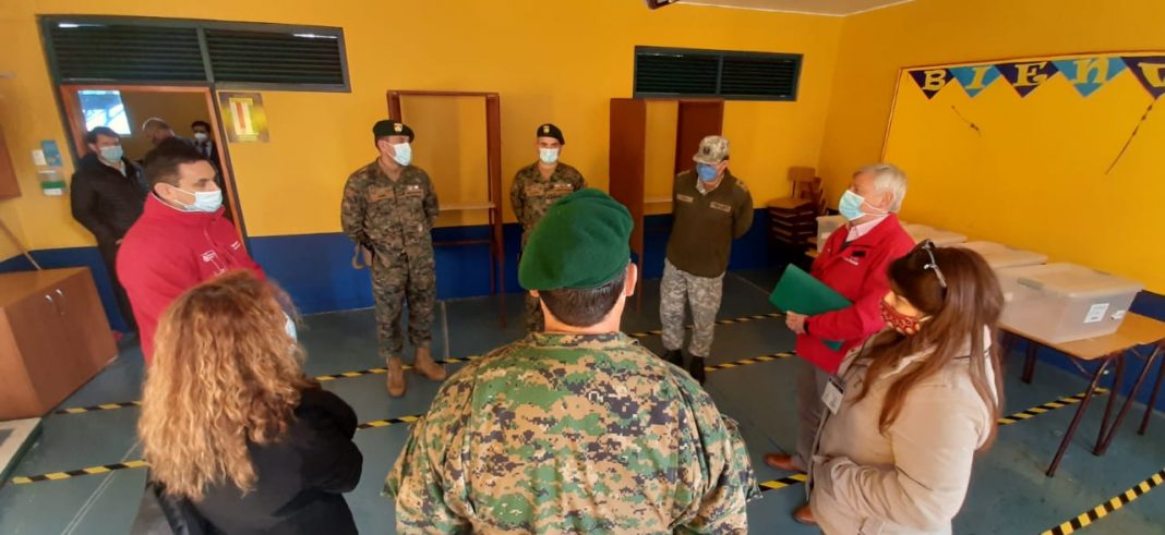 WhatsApp Image 2021-05-14 at 13.09.55