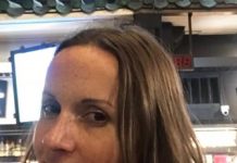 Dando valor a nuestros bosques