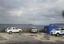 Encuentran el cadáver de una mujer en el sector de Chinquihue en Puerto Montt