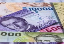 Pago del IFE del mes de mayo se adelantó: este sábado 29 comenzaron depósitos