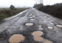 Convenio priorizará a la Provincia de Osorno para mejorar caminos rurales