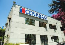 Estos son los medicamentos que se sumaran a la lista de los más baratos por Ley Cenabast