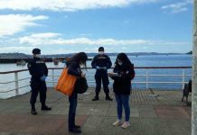 Tres comunas de Los Lagos retroceden a fase 1, en tanto, Puerto Varas vuelve a fase 2