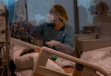 Covid-19: La Provincia de Llanquihue registra una leve alza de casos contagiados