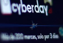 CyberDay: Revisa las principales marcas que serán parte del evento