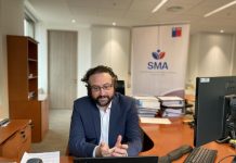 Podcast Primera Hora: Cristóbal De la Maza, Superintendente de Medio Ambiente se refiere a formulación de cargos contra municipio de Ancud