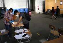 Medios internacionales destacan las históricas elecciones en el país
