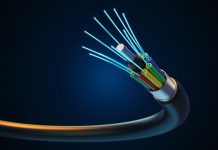 18 localidades de la región de Los Lagos accederán a fibra óptica de alta velocidad