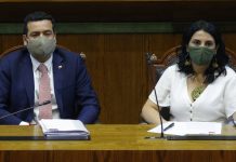 Subsecretario de Servicios Sociales renunció por diferencias con ministra Rubilar