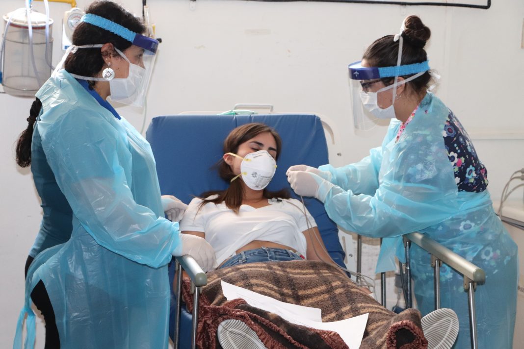 foto_0000000320200303130147_0