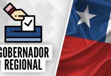 ¿Por qué el cargo a gobernador podría tener segunda vuelta?