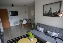 Suben alimentos, vivienda y servicios básicos: IPC de abril anota variación del 0,4%