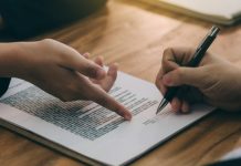 Formulan cargo al Conservador de Bienes Raíces de Osorno por falta en el ejercicio de sus funciones