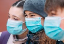 Descartan nuevos casos de PIMS en la Región de Los Lagos